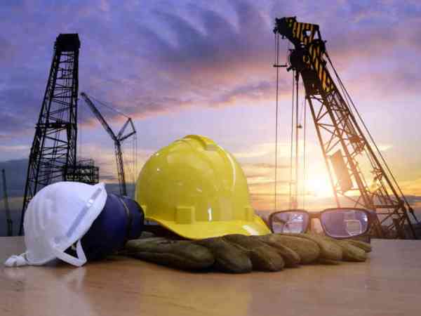 Sicurezza sul lavoro: le tutele ci sono, ma bisogna fare di&nbsp;più