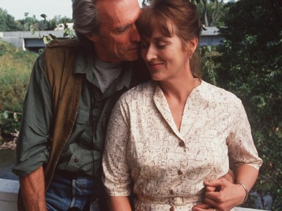 The Bridges of Madison&nbsp;County